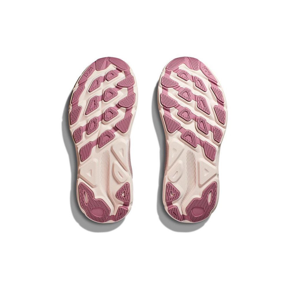 HOKA ONE ONE Clifton 9