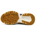 Skechers Stamina V2