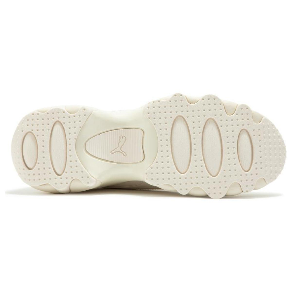 PUMA Pulsar Wedge Wns Cat Logo