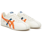 Onitsuka Tiger Runspark