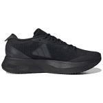 Adidas Adizero SL