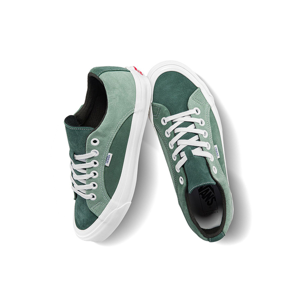 Vans Lampin Lx