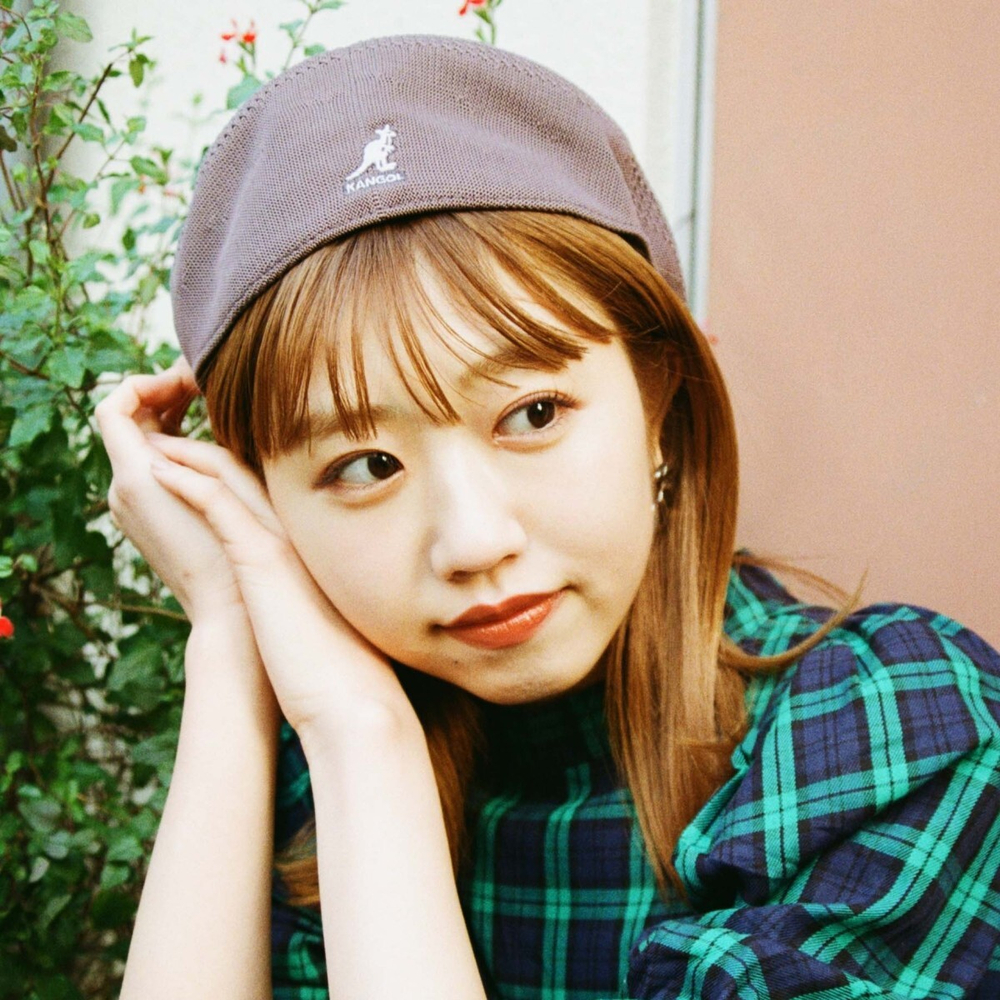 KANGOL ( )