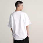 Logo T