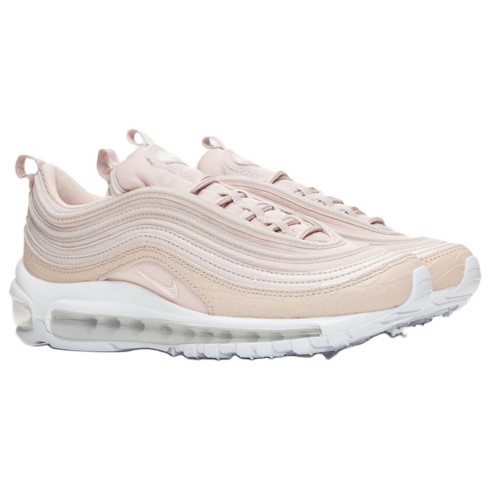 Nike Air Max 97 PRM