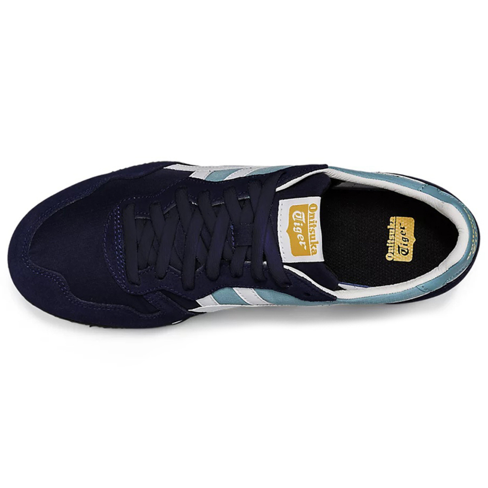Onitsuka Tiger Serrano