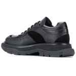 Alexander McQueen Tread Slick