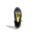 Adidas originals Ozweego Ozweego Zip