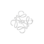 LOEWE Anagram
