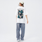 SCRM T