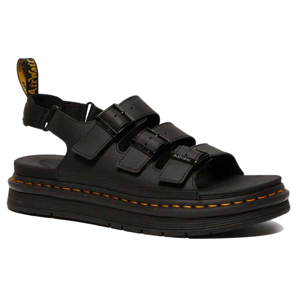 Dr.Martens Soloman