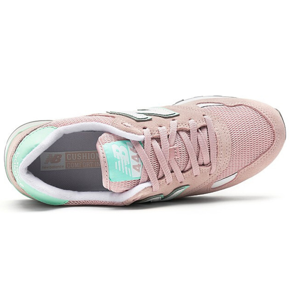 New Balance NB 446