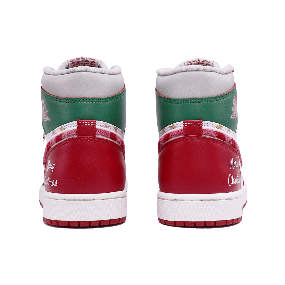【 】 Jordan Air Jordan 1 Retro High OG