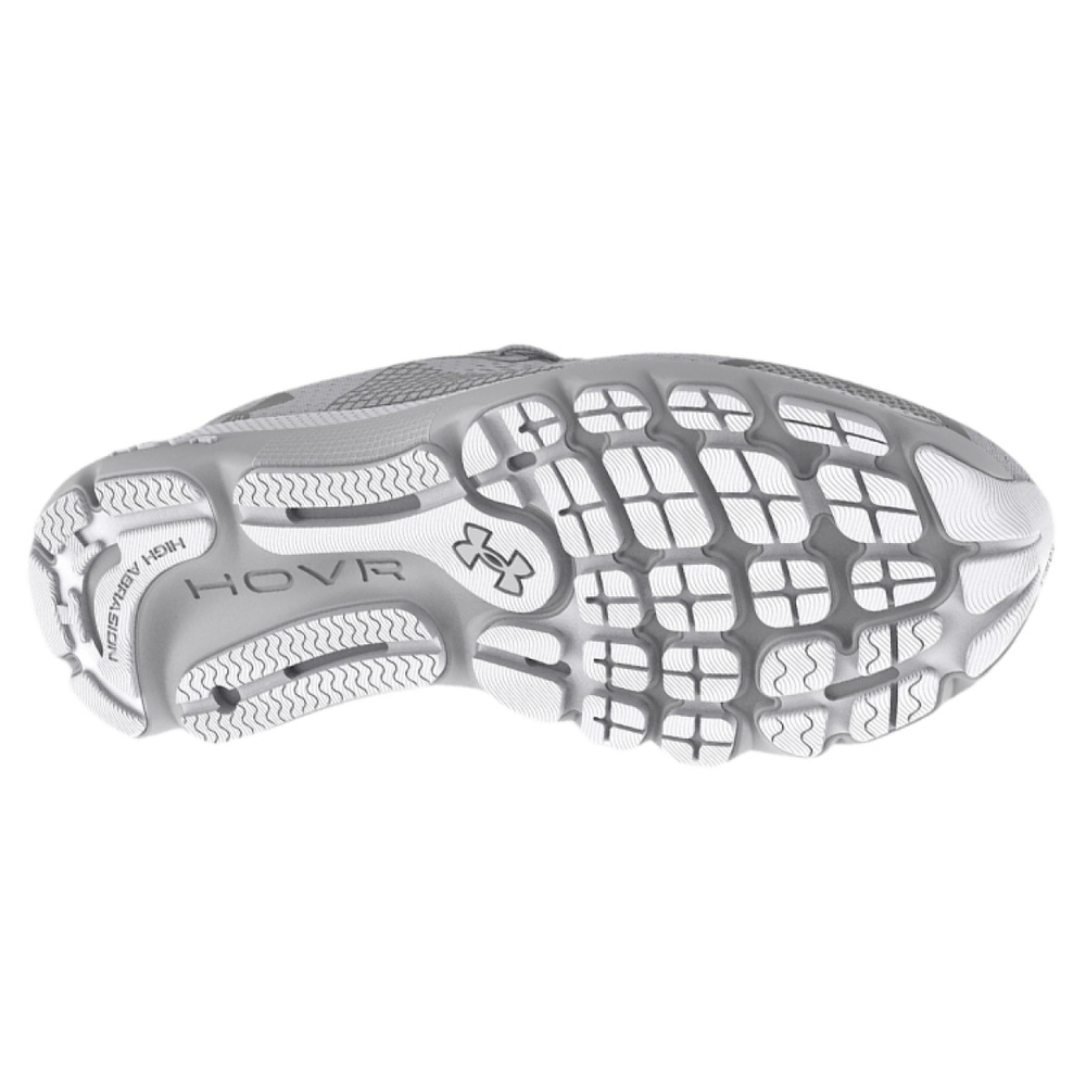 Under Armour Infinite 4 HOVR™