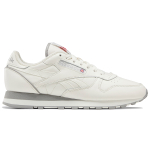 Reebok Classic Leather 1983 Vintage