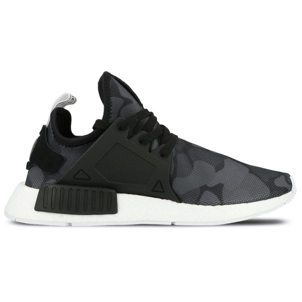 Adidas originals NMD XR1