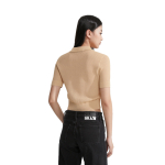 CK/Calvin Klein