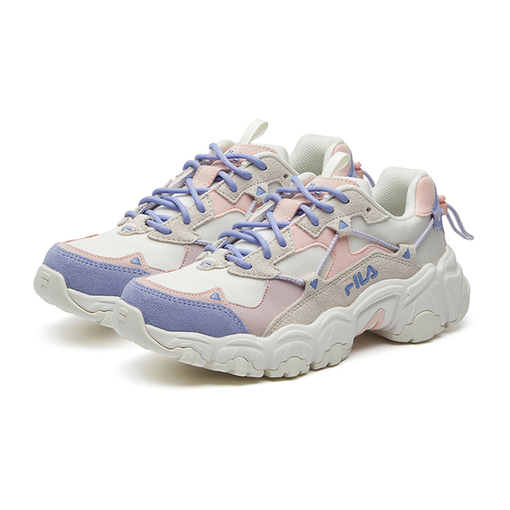 FILA FUSION