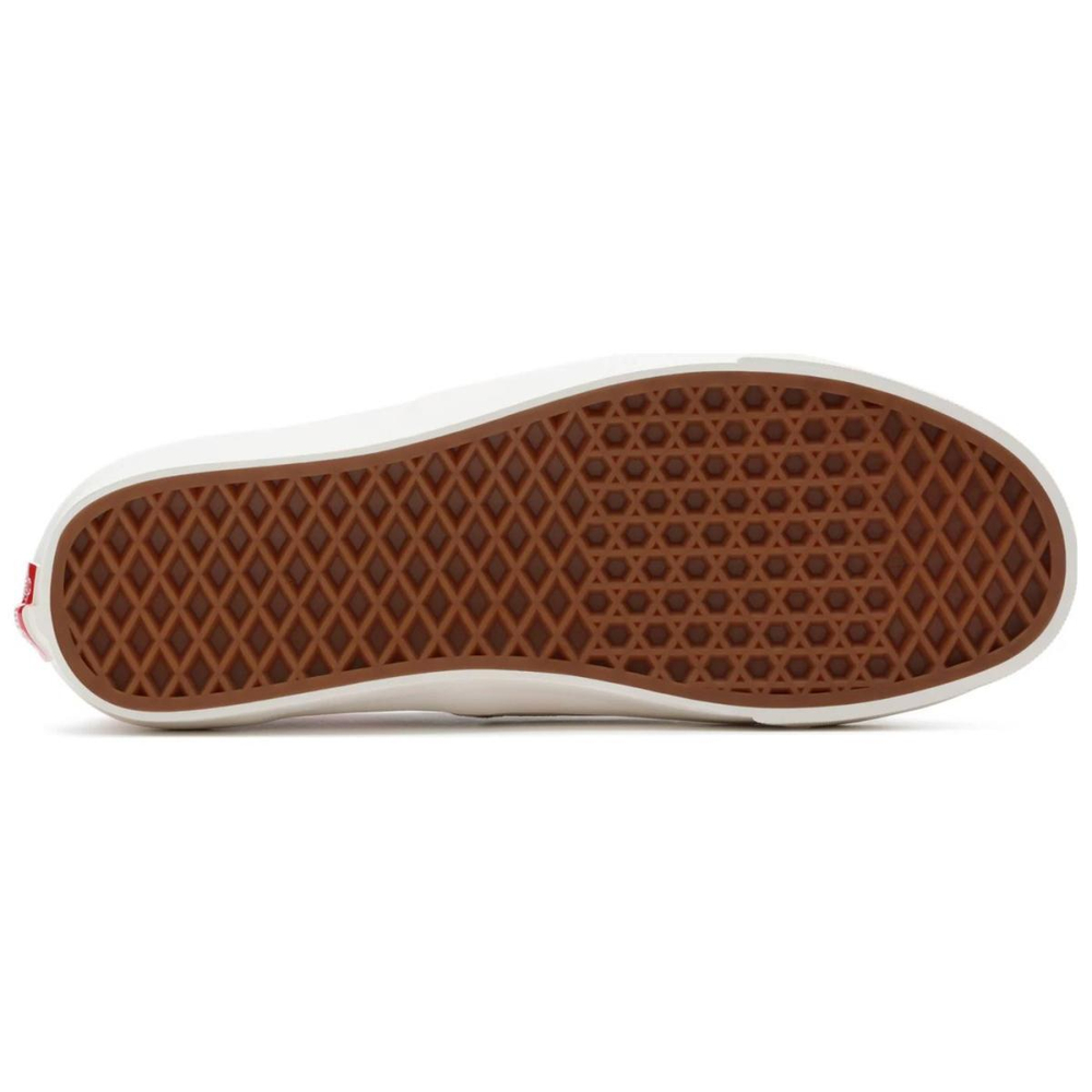 Tony Alva x Vans Authentic 44 DX