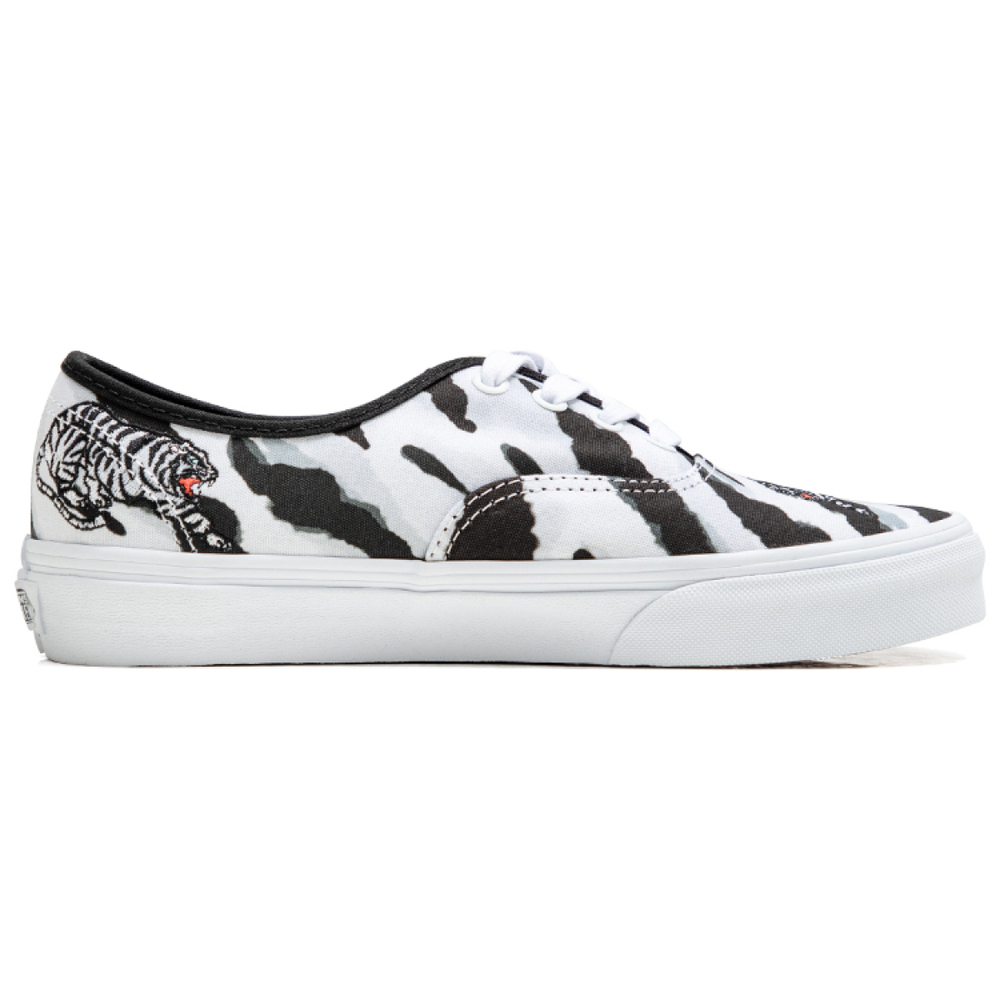 Vans Authentic