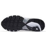 Nike Initiator