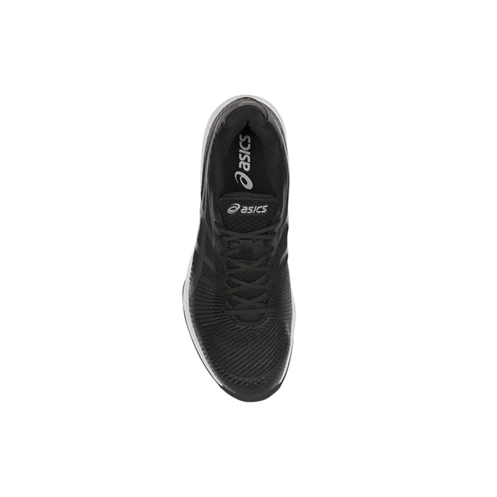 Asics Volley Elite FF