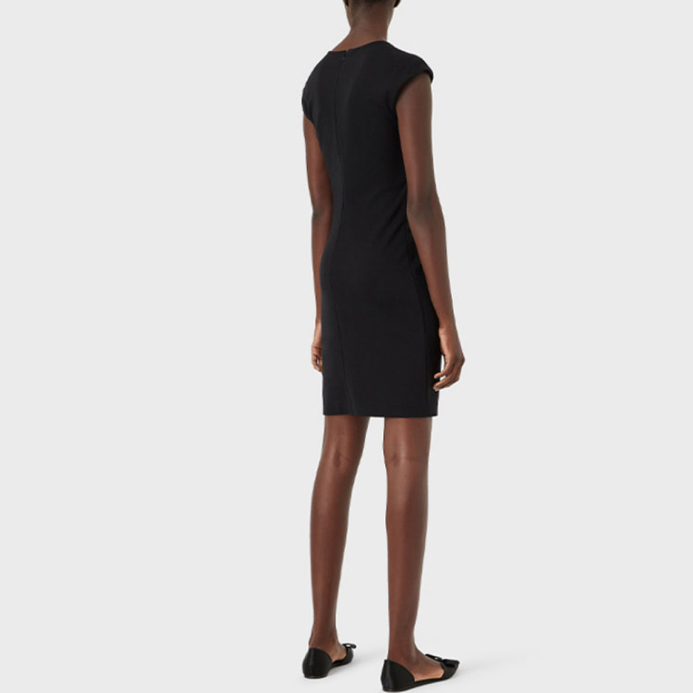 EMPORIO ARMANI SS22