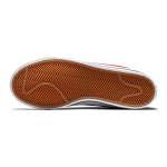 Nike Court Legacy