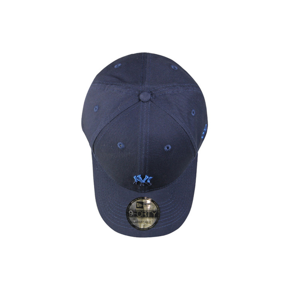 New Era Logo