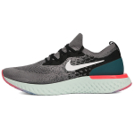 Nike Epic React Flyknit 1