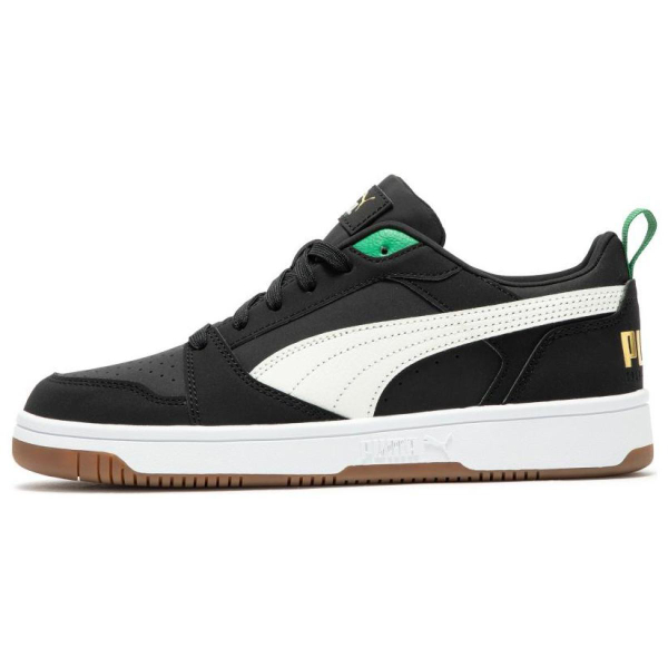 PUMA Rebound v6 V6 Low 75 Years
