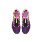 Nike Pegasus turbo 2