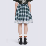 KENZO x Nigo FW22 University