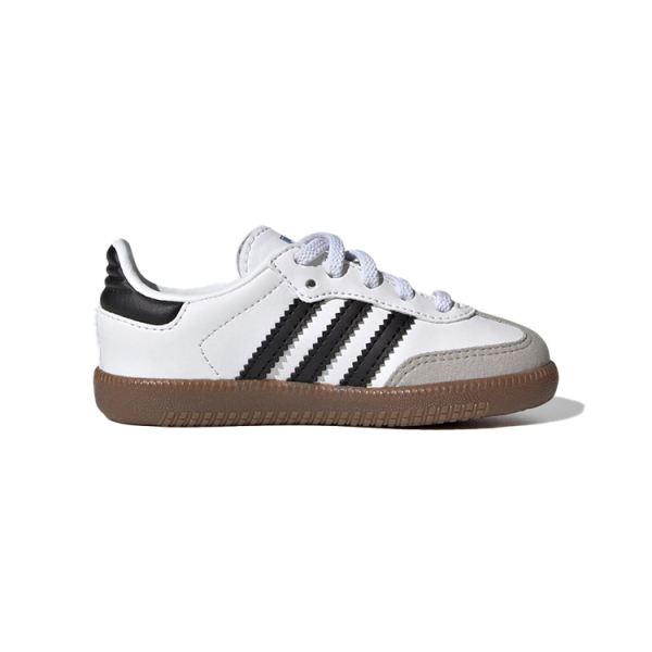 Adidas originals Samba VEGAN