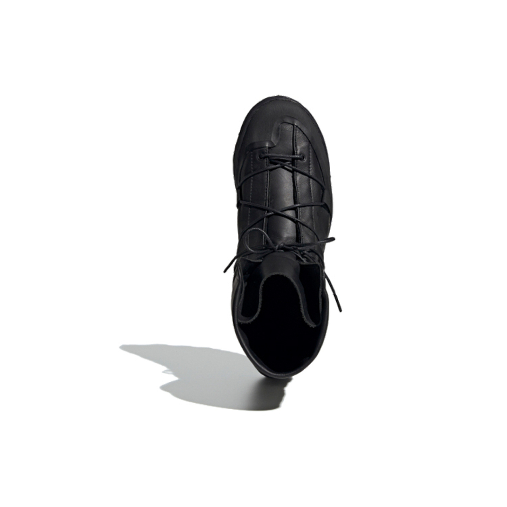 Adidas originals TYPE O-3
