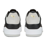 PUMA Slipstream