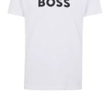 HUGO BOSS T