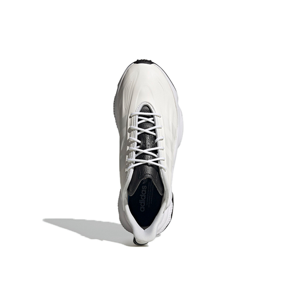 Adidas originals Ozweego Celox