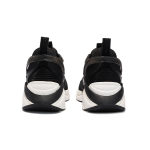 Saucony Gram 9000 Winter