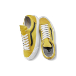 Vans Era Vault OG Style 36 LX black Marshmall