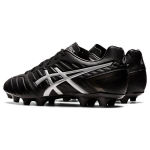 Asics Ds Light Club