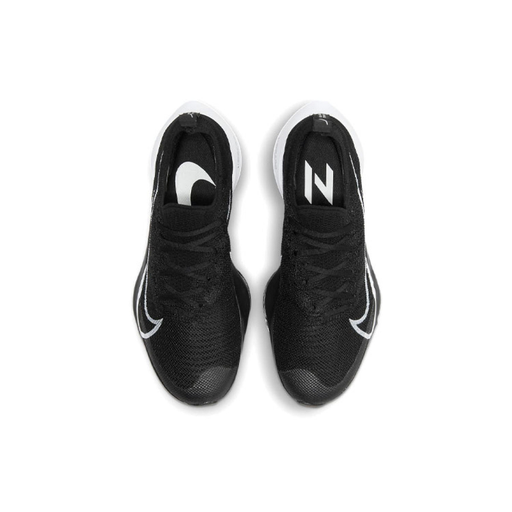 Nike Air Zoom Tempo Next%