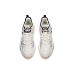Anta
