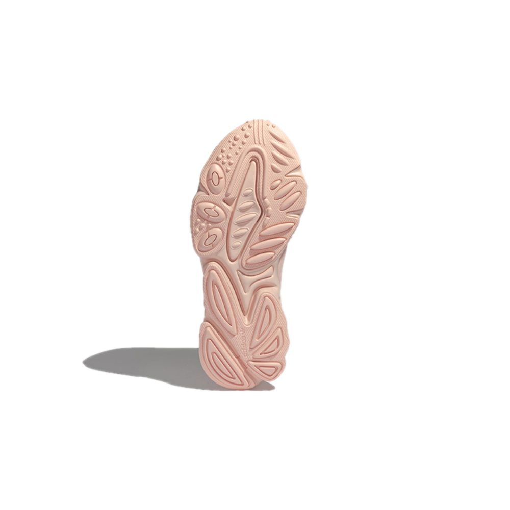 Adidas originals Ozweego J