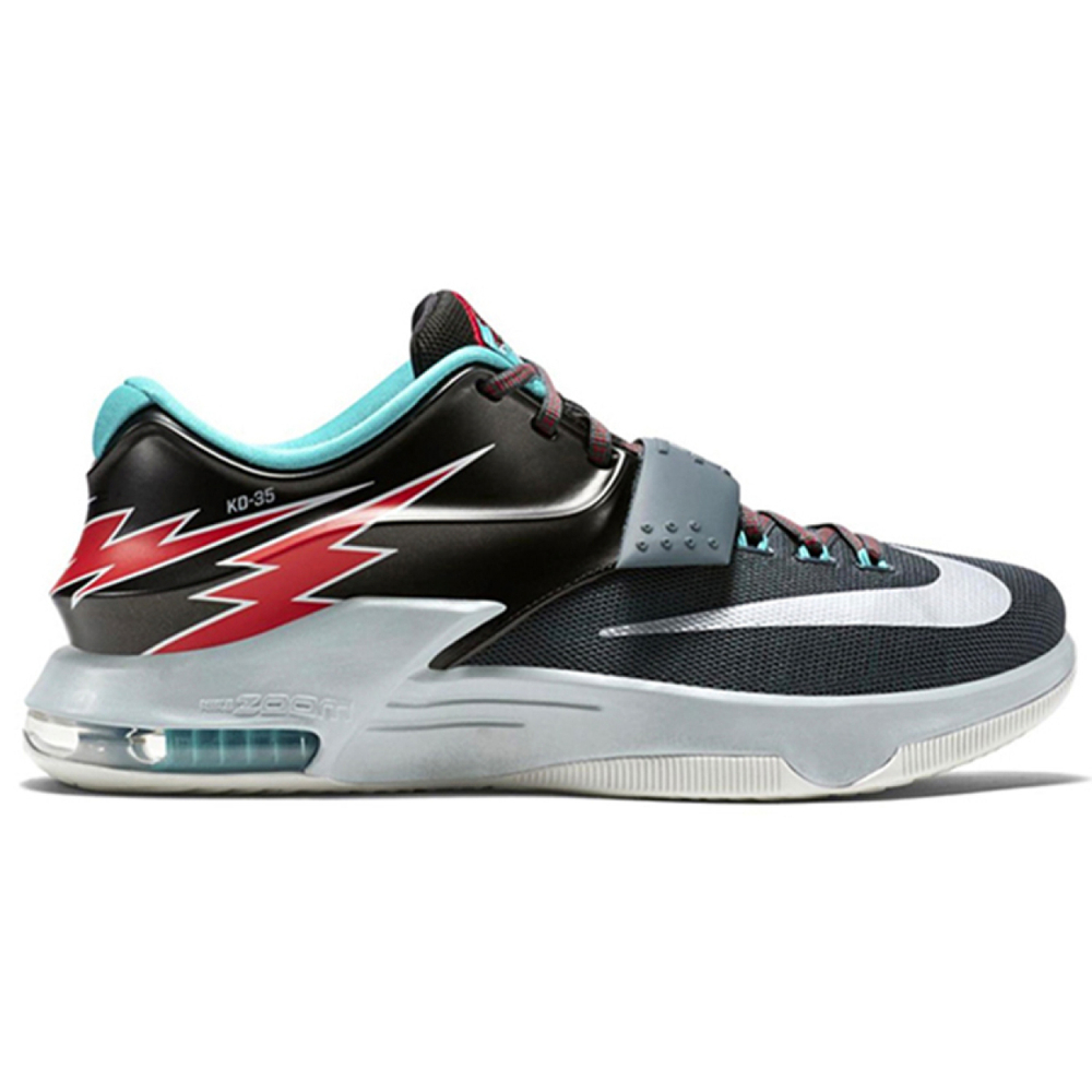 Nike KD 7