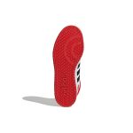 Adidas neo Hoops 2.0 Mid