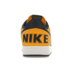 Nike Terminator