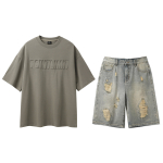 POINTLIMIT 3D Logo T