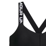 Under Armour Strappy