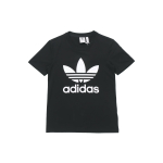 Adidas originals Trefoil Tee Logo T